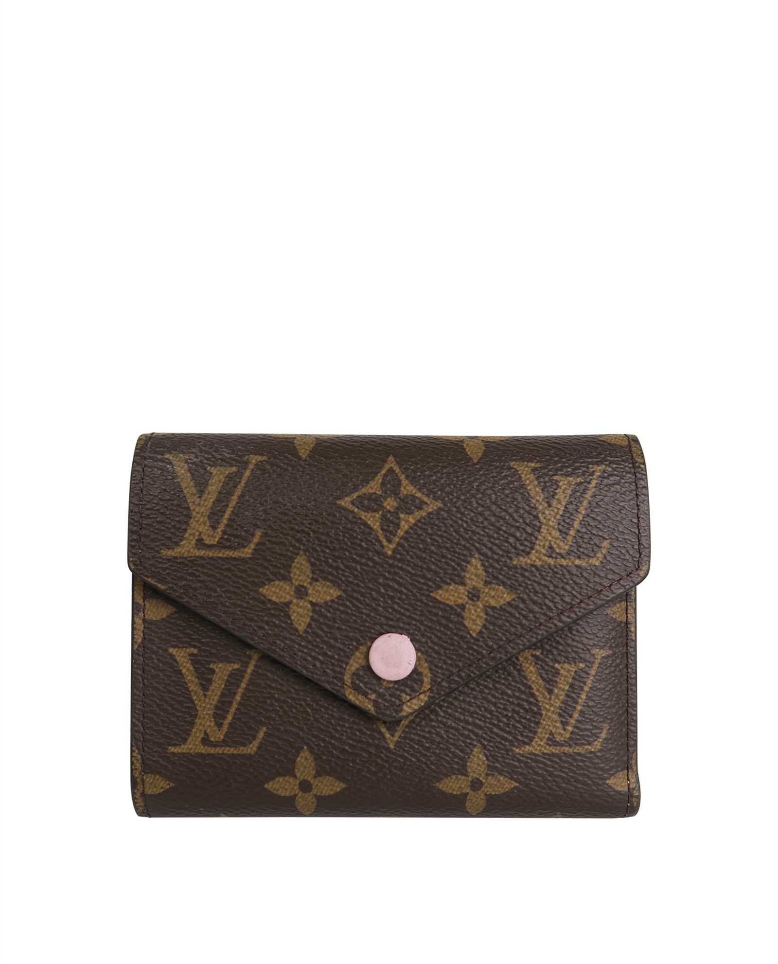 lv mini wallet price